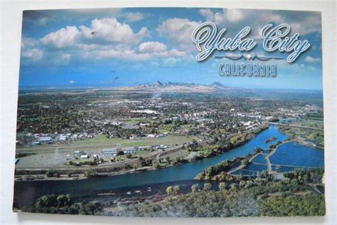 yuba city flights|Cheaps Flights to Yuba City , CA .